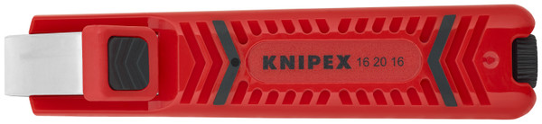 Knipex 16 20 28 SB Dismantling Tool