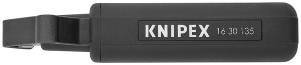 Knipex 16 40 150 Dismantling Tool