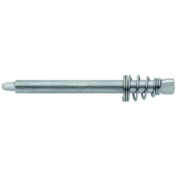 Knipex 16 39 135 Spare Blade for 16 30 135 SB