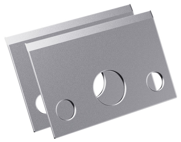 Knipex BiX Pipe Cutter Spare Blades 9022100