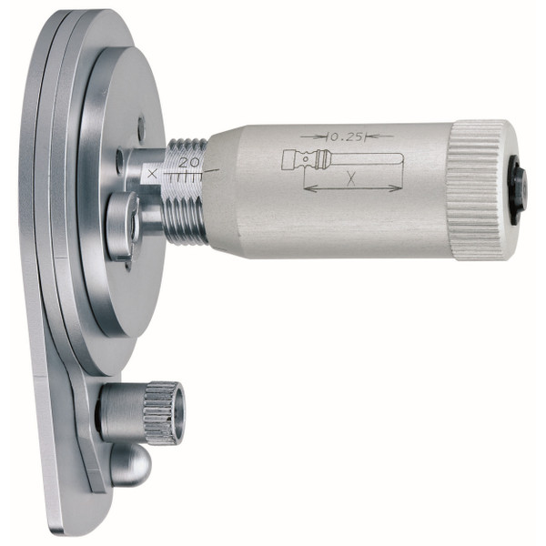 Knipex Locator for 97 52 65, 97 52 65 A, 97 52 65 Dg, 97 52 65 Dg A 9759652