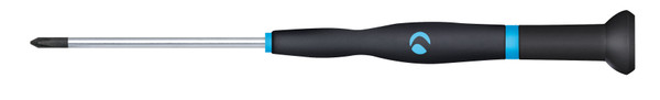 Knipex 9T 89732 WITTRON 1 3/4" Phillips, #00