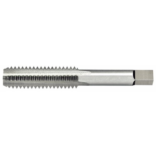 Alfa Tools 3/4-18 HSS SPECIAL THREAD TAP-TAPER