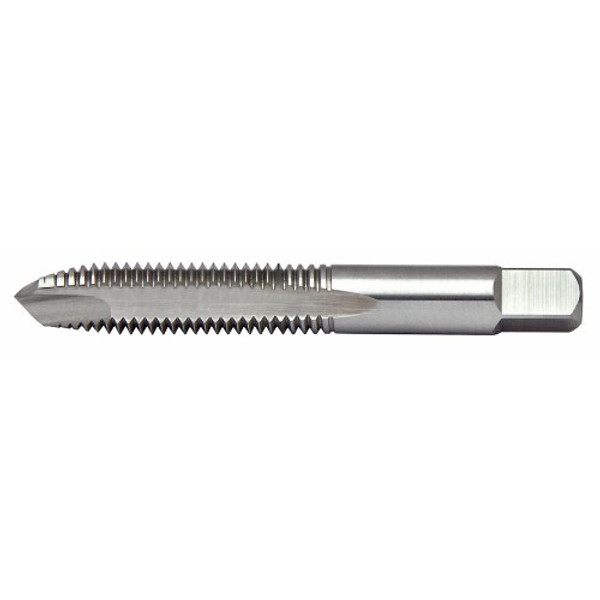 Alfa Tools 12 X 1.75MM HS ECOPRO SPIRAL POINTED TAP, Pack of 2