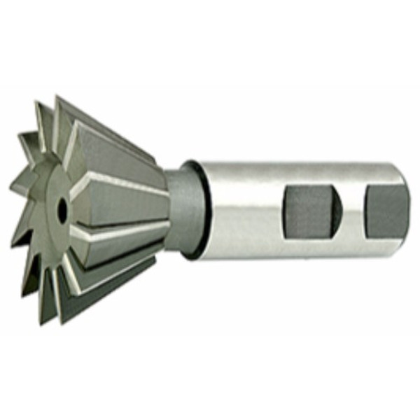 Alfa Tools 1-7/8-5/8-45° DOVETAIL CUTTERS