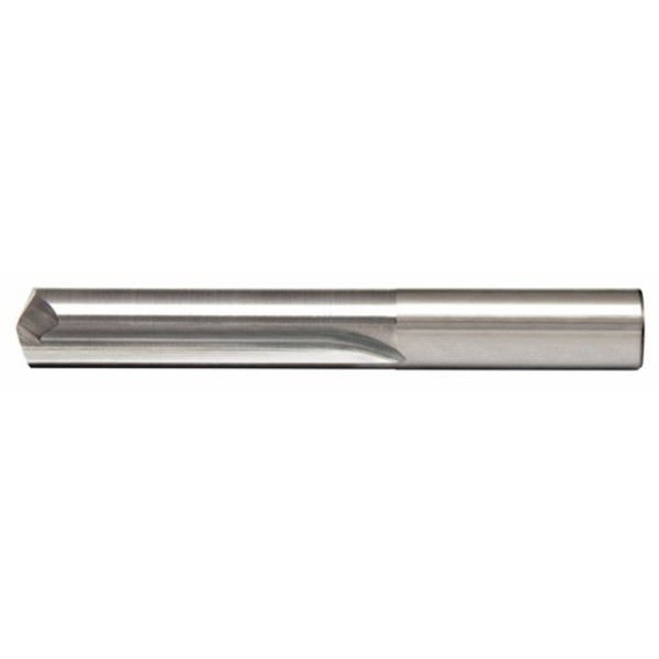 Alfa Tools 3/64 X 1-1/2 OVERALL CARBIDE STRAIGHT FLUTE DRILL