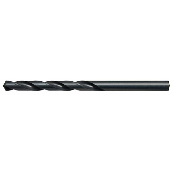 Alfa Tools 7/32 HSS TAPER LENGTH DRILL, Pack of 6