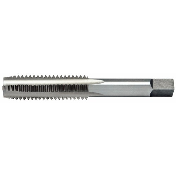 Alfa Tools 3/8-16 HSS ECO PRO HAND TAP-TAPER, Pack of 2