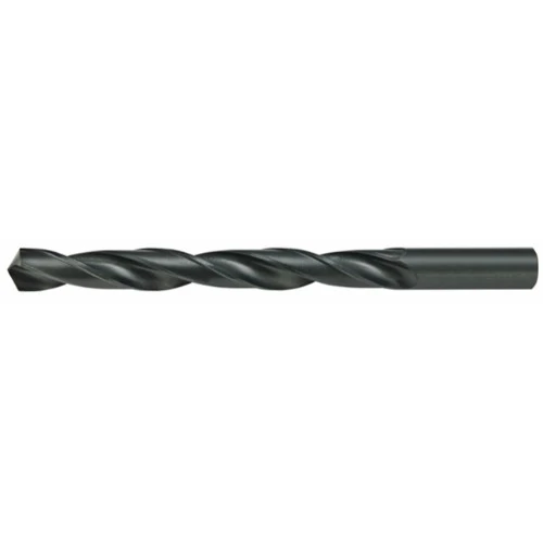 Alfa Tools J260205 "E" HSS Eco Pro Jobber Drill