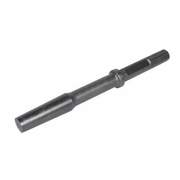 Milwaukee I 3/4" HEX 12" TAMPER SHANK