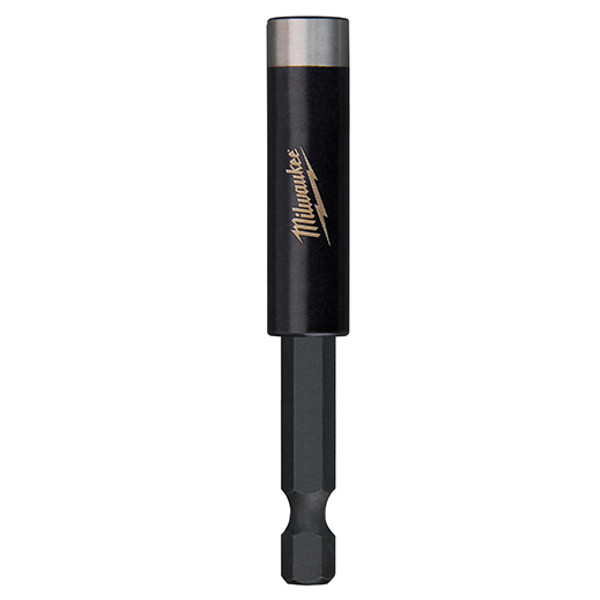 Milwaukee 48-32-4509 SHOCKWAVE 3 in. Magnetic Drive Guide