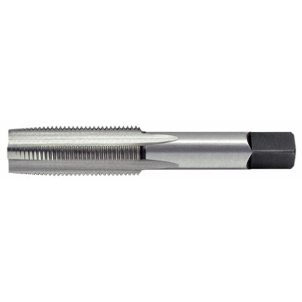 Alfa Tools HSMTS171008 2.5 x 0.45 mm HSS USA Tap Set Taper/Plug/BoTTom