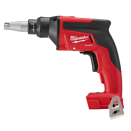 Milwaukee 2866-20 M18 FUEL Drywall Screw Gun