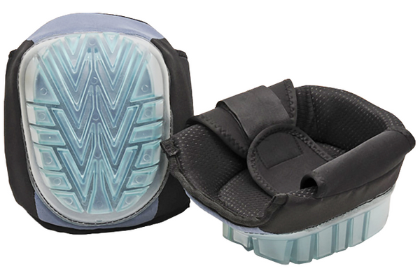 Block - Stationary Knee And Kneeling Pads, Qty 4