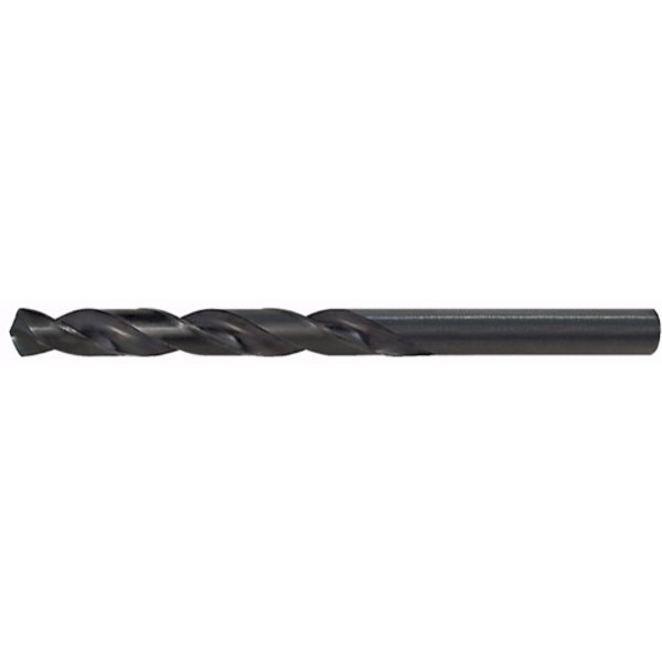 Alfa Tools #28X6 HSS AIRCRAFT EXTENSION DRILL, Pack of 6