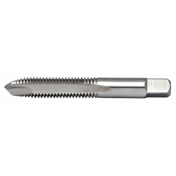 Alfa Tools SPTM170173 16 x 1.5 mm HS USA Spiral Pointed Tap Alfa Tools SPTM170173 16 x 1.5 mm HS USA Spiral Pointed Tap