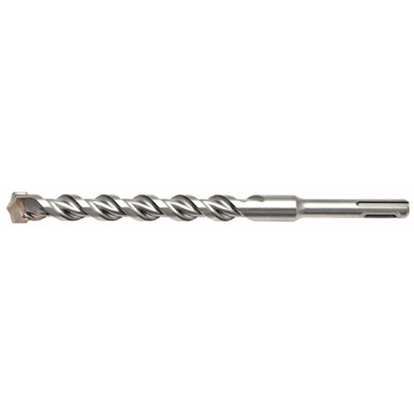 Alfa Tools SDS62421P 5/16 x 6-1/4 SDS Plus Hammer Drill In Hanging Tube
