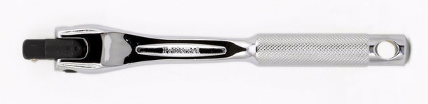3/8" Drive 8" Handle Cobra Flex Handle (Breaker Bar), Qty 1