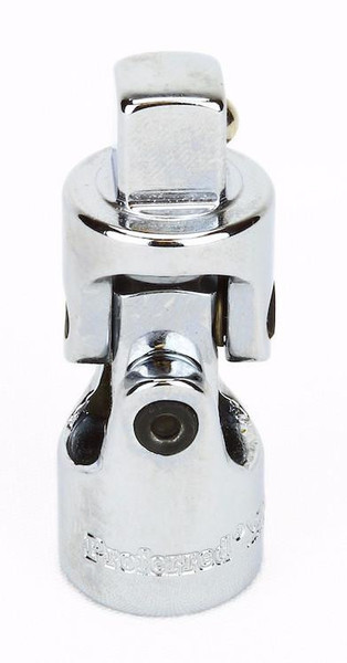 1/4" Drive Universal Joint, Qty 1