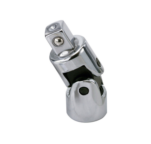 1/4" Drive USA Universal Joint, Qty 1