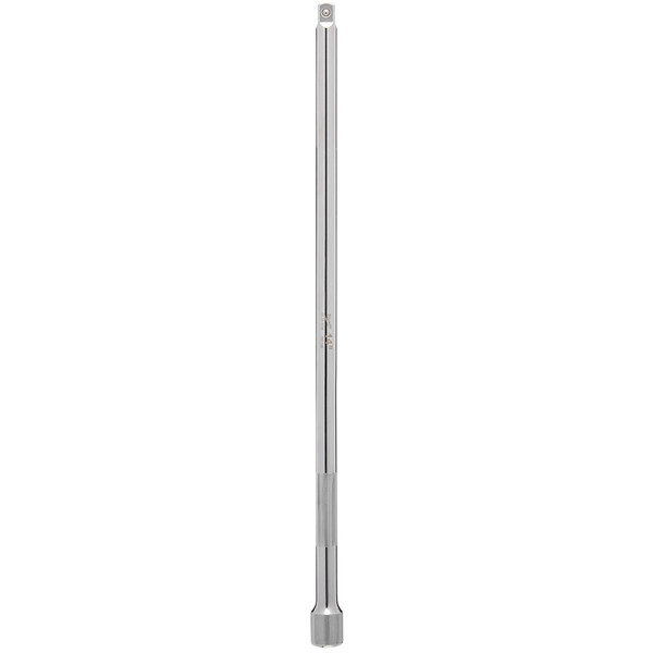Milwaukee 43-24-9108 3/8" Drive 14" Extension