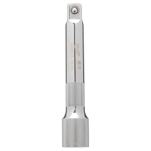 Milwaukee 43-24-9116 1/2" Drive 5" Extension