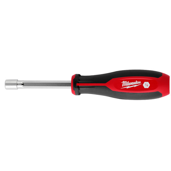 Milwaukee 48-22-2451 1/4" HollowCore Nut Driver