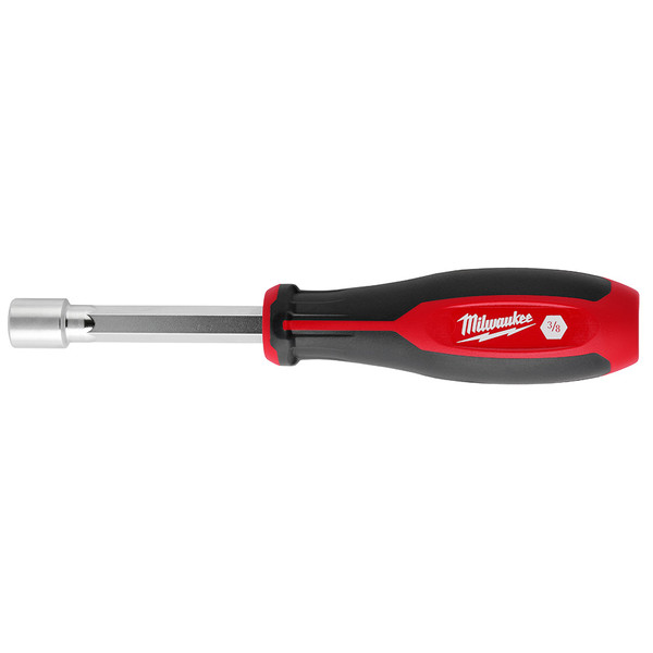 Milwaukee 48-22-2454 3/8" HollowCore Nut Driver