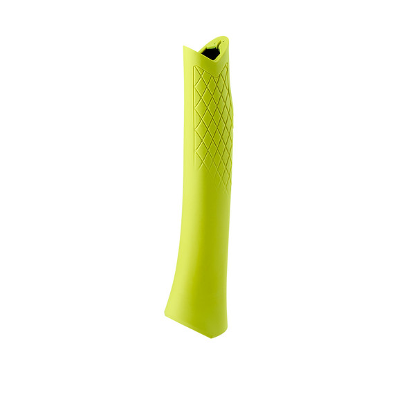 Milwaukee TBRG-Y STILETTO Hi-Vis Yellow Replacement Grip
