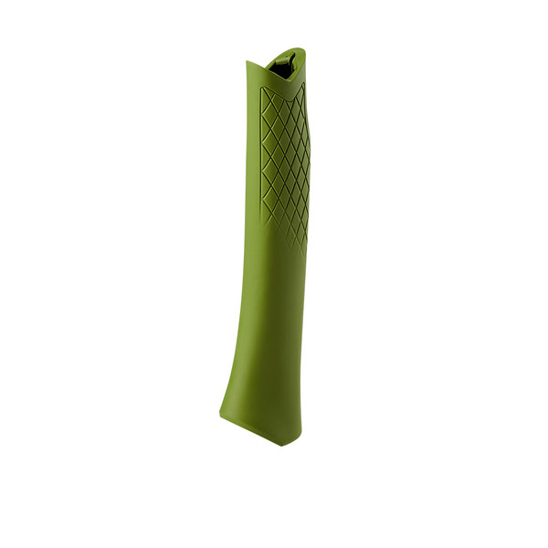 Milwaukee TBRG-G STILETTO Green Replacement Grip
