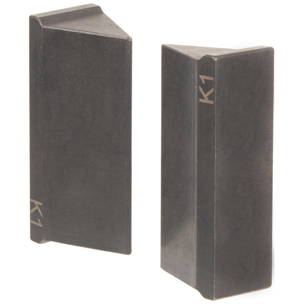 Klein Tools BAT207T18 Replacement Blade, Steel Cutting Head