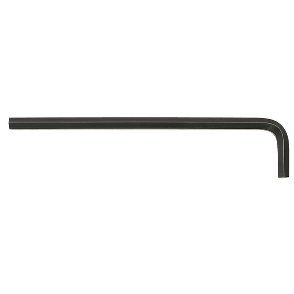 Klein Tools LLM4 Long-Arm Hex Key, 4 mm