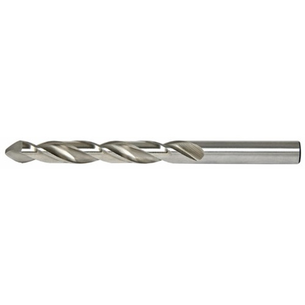 Alfa Tools PD70530 15/32 HSS 60° Drill for Plastic