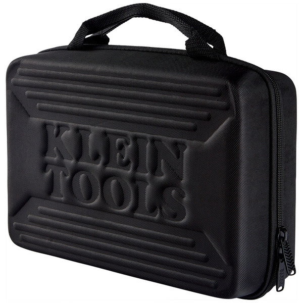 Klein Tools VDV770-125 Carrying Case for Scout Pro 3 Test + Map Remotes