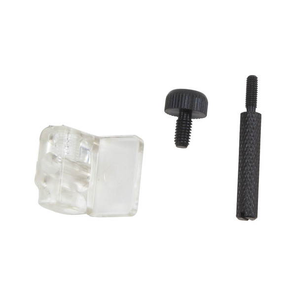 Klein Tools 11081 Adjustable Wire Stop/Gauge for Katapult Stripper