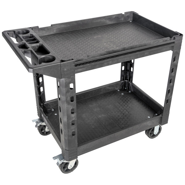 Klein Tools 54831MB MODbox Utility Cart