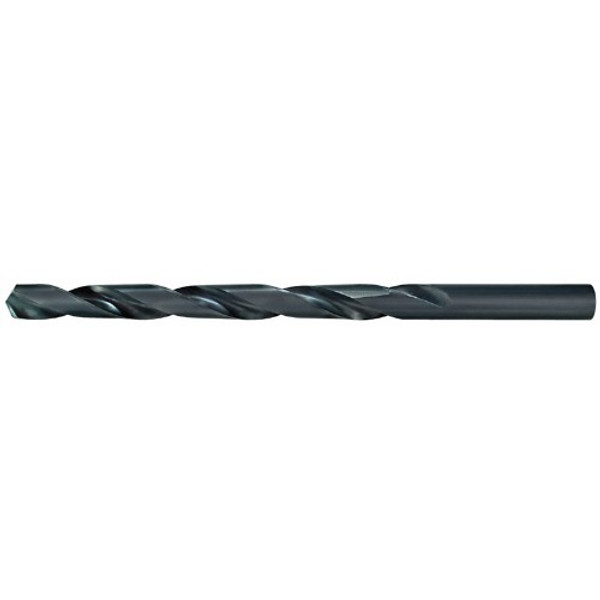 Alfa Tools 5/16 X 18 HSS EXTRA LONG DRILL