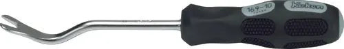 Ko-ken 169-10 Door Trim Pad 10mm Length 230mm