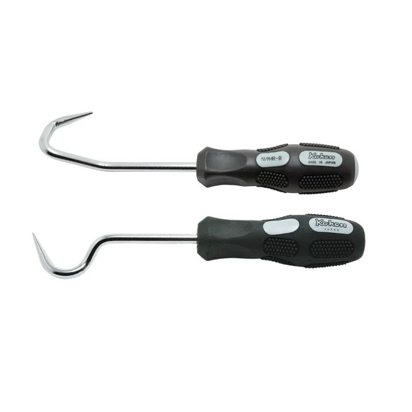 Ko-ken 169HR/2 Hose Remover Set A, B Length 200mm