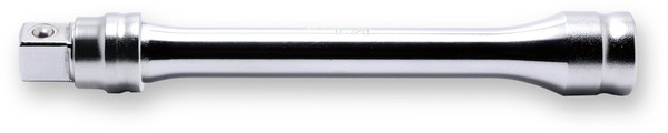Ko-ken 3760LZ-125 3/8 Sq. Dr. Locking Z-Series Extension Bar 3/8 Square Length 125mm