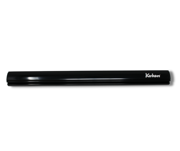 Ko-ken RSAL-400 Magnetic Aluminum Rail 400mm
