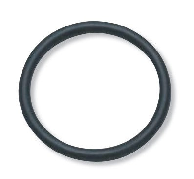 Ko-ken B21 1/4" O Ring