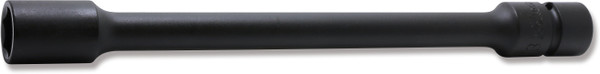 Ko-ken NV13145.200-13 3/8 Sq. Dr. Extension Socket 13mm 6 point 200mm Sleeve Drive