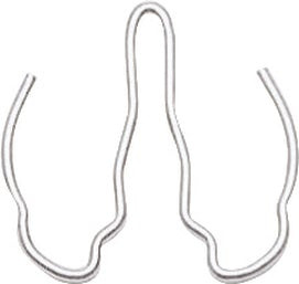 Ko-ken PKC32 3/8" C-Ring + Puller (10 + 1 piece)