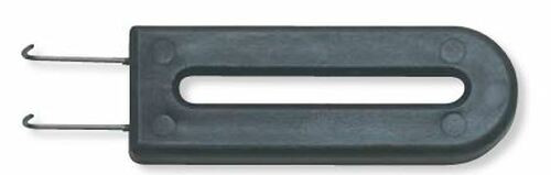 Ko-ken S/149 C RING PULLER 3/8 & 1/2" - 10 pieces