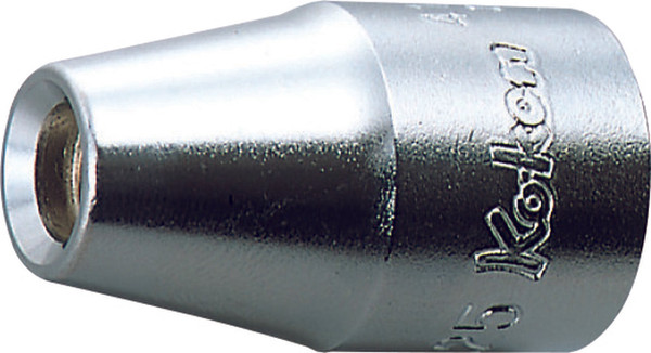 Ko-ken 23103M-8(1.25) 3/8 Sq. Dr. Stud Bolt Setter M8 X 1.25 Length 55mm