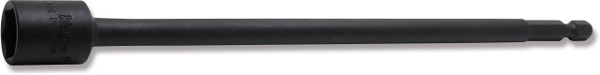 Ko-ken 113.200-13 1/4 Hex Dr. Nut Setter 13mm 6 point Length 200mm
