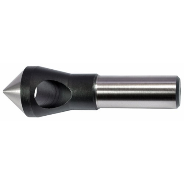 Alfa Tools SIZE # 1 HSS COUNTERSINK/DEBURRING TOOL