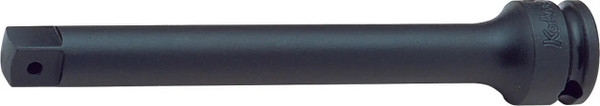 Ko-ken 13760-150B 3/8 Sq. Dr. Extension Bar Length 150mm Ball Type