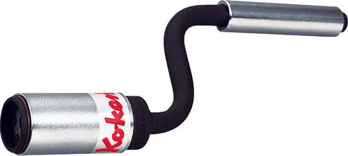 Ko-ken 142-1/2 Stud Setter 1/2 Length 190mm